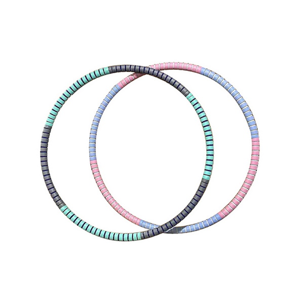 1654999776986036.jpg 324-9.jpg