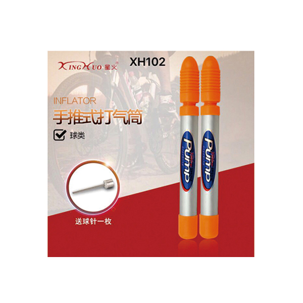 1655000034412591.jpg 325-4.jpg