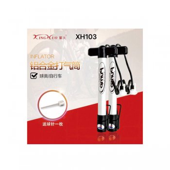 ǻ103๦ܴͲۼۣ26Ԫ/