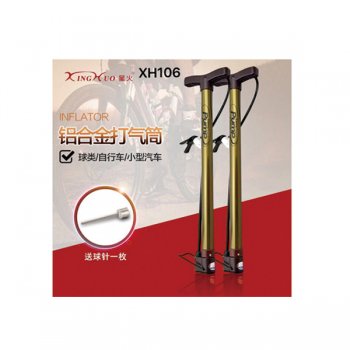 ǻ106๦ܴͲۼۣ34Ԫ/