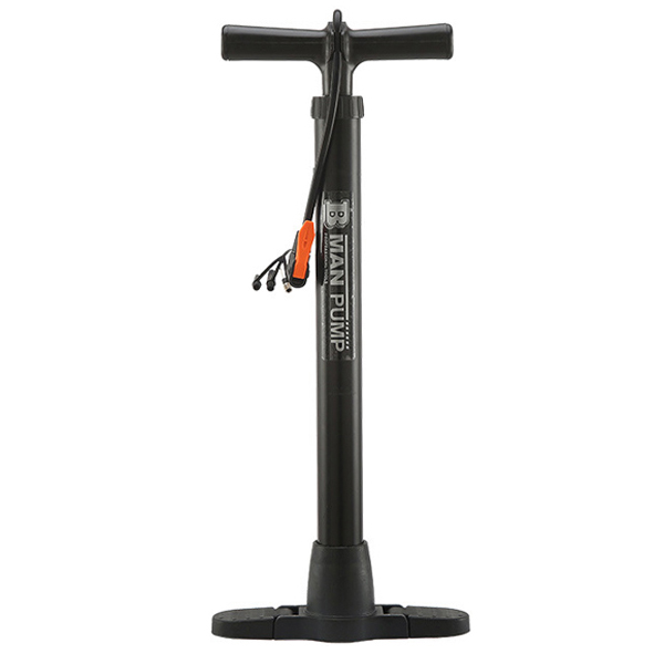 1655000229430517.jpg 325-7.jpg