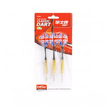 ʿ821֧װ18˷루ۼۣ10Ԫ/