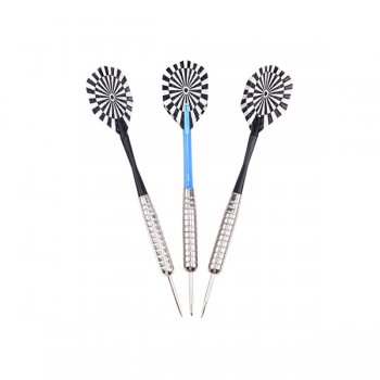 1244רҵַ루ۼۣ50Ԫ/