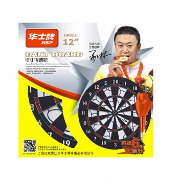 ʿ812ֲ޺װ12磨ۼۣ39Ԫ/