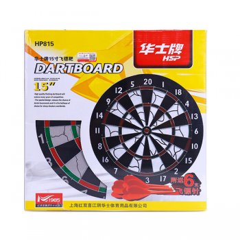 ʿ815ֲ޺װ15磨ۼۣ52Ԫ/