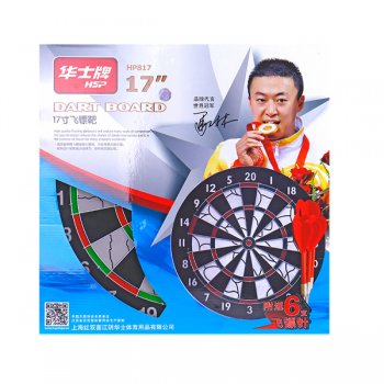 ʿ817ֲ޺װ17磨ۼۣ56Ԫ/