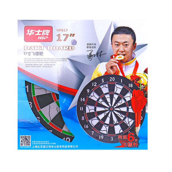 1655000715787282.jpg 326-3.jpg