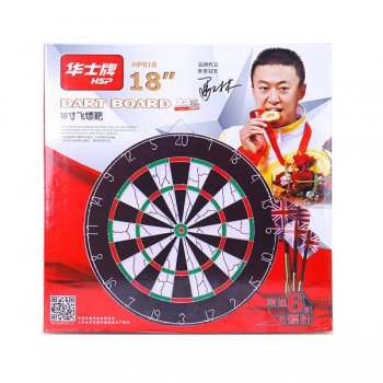 ʿ818ֲ޺װ18磨ۼۣ104Ԫ/