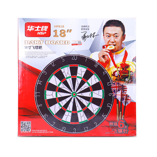 1655000736982786.jpg 326-4.jpg