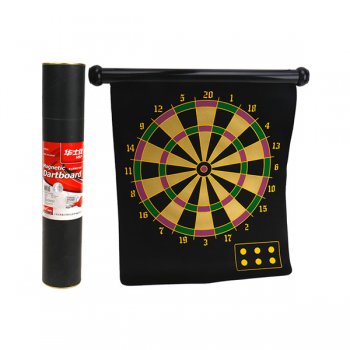 ʿ819ԾͰװ̣ۼۣ58Ԫ/