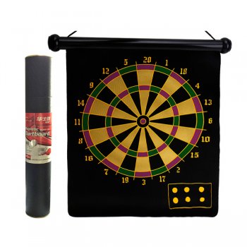 ʿ820ԾͰװ̣ۼۣ62Ԫ/