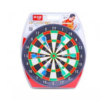 ʿ816Ϸ16磨ۼۣ90Ԫ/