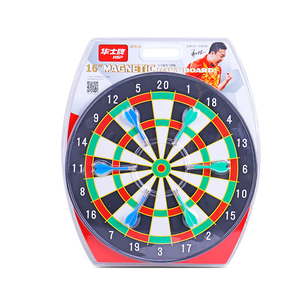 1655000829368997.jpg 326-7.jpg