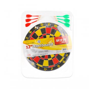 ʿ822߷ݷ12磨ۼۣ38Ԫ/