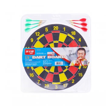 ʿ823߷ݷ15磨ۼۣ46Ԫ/