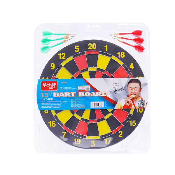 1655000911321818.jpg 326-9.jpg