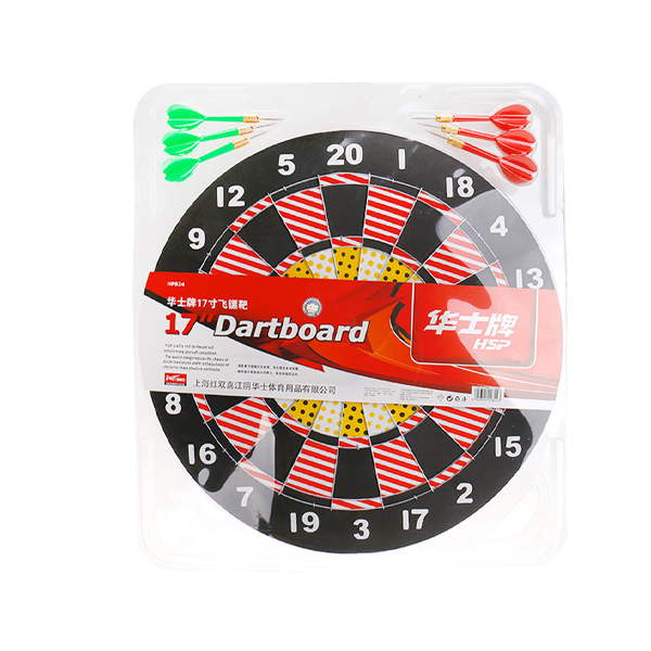 1655000948866480.jpg 326-10.jpg