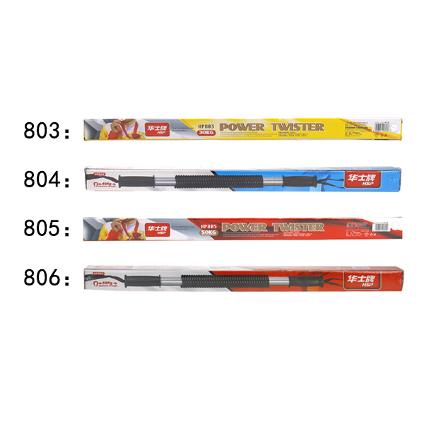 1655001831245586.jpg 327-1.jpg