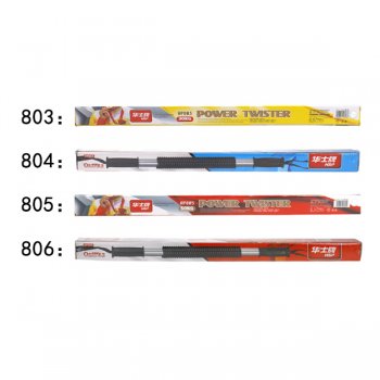 ʿ805ʺװ50ۼۣ58Ԫ/