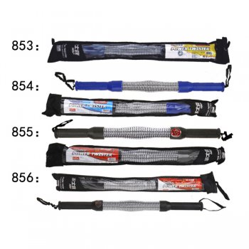 ʿ853װ30ۼۣ56Ԫ/