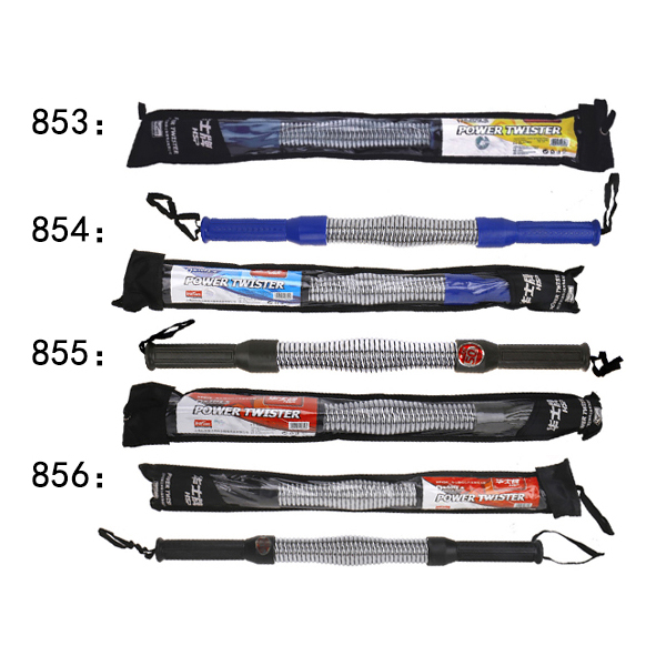 1655002009497543.jpg 327-2.jpg