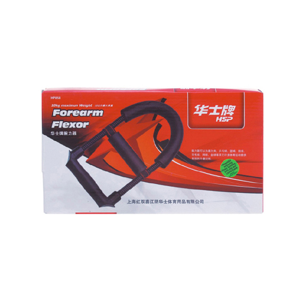 1655002212203326.jpg 327-8.jpg