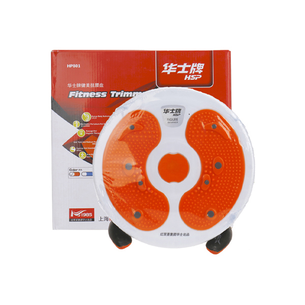 1655002242726453.jpg 327-9.jpg