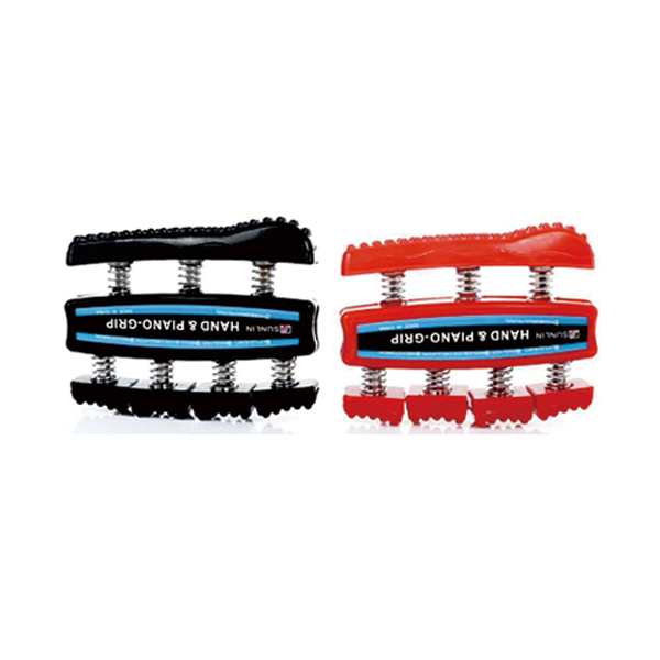 1655002299869679.jpg 327-11.jpg