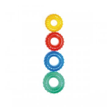 ǿɭ30/40/50/60װȦۼۣ5.8Ԫ/