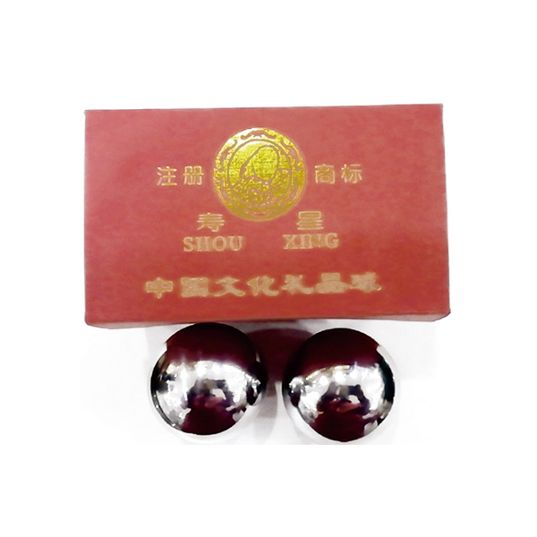 1655002420724320.jpg 327-14.jpg