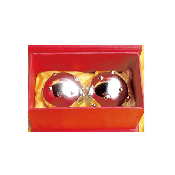 1655002437110237.jpg 327-15.jpg