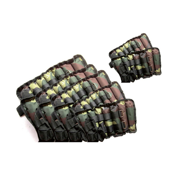 1655002620852316.jpg 328-1.jpg