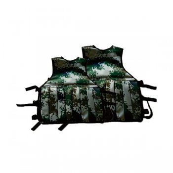 ʨԲʵɳ5ۼۣ80Ԫ/