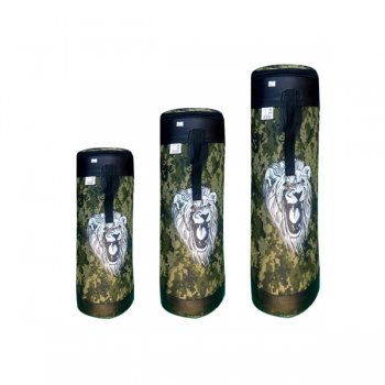 ʨԲʵɳ60ָߣۼۣ130Ԫ/