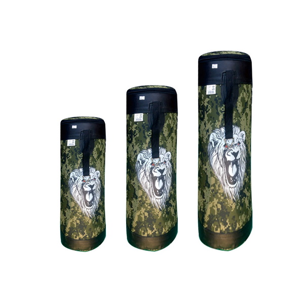 1655002671244661.jpg 328-3.jpg