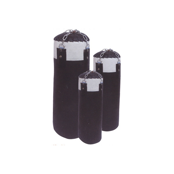 1655002729995573.jpg 328-4.jpg