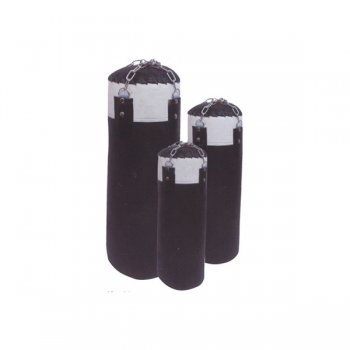 ʨʵķƤɳ14ߣתͷۼۣ760Ԫ/