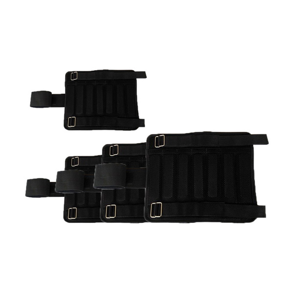 1655002811849127.jpg 328-5.jpg