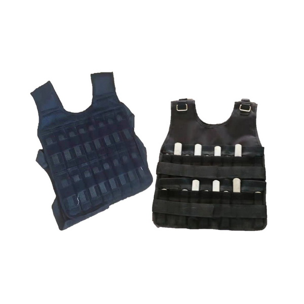 1655002870517158.jpg 328-6.jpg