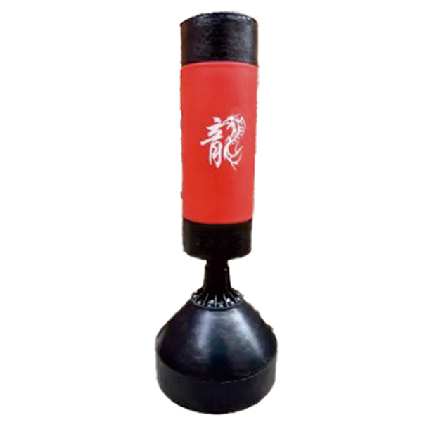 1655002980289262.jpg 329-3.jpg