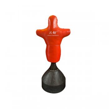 βɳ1.75ףۼۣ840Ԫ/