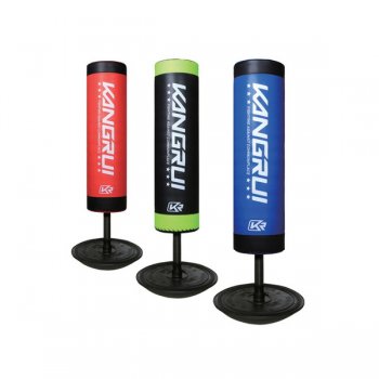 KSA741Բɳۼۣ2838Ԫ/