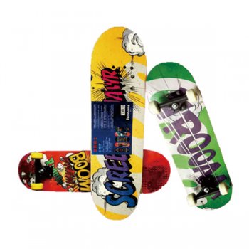 Ӱʿ816ͨ˫̻壨ۼۣ96Ԫ/飩