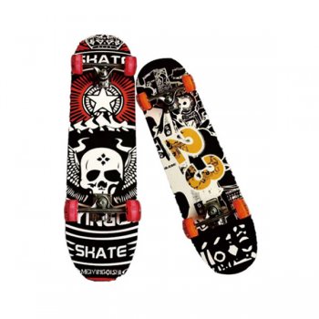 Ӱʿ828˫̻壨ۼۣ136Ԫ/飩