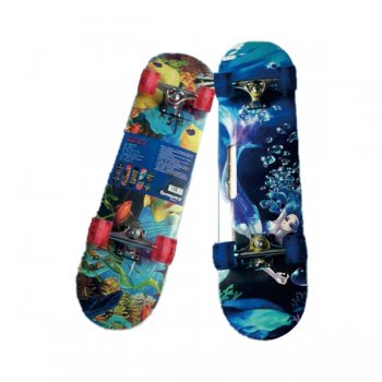 Ӱʿ881Ử壨ۼۣ176Ԫ/飩