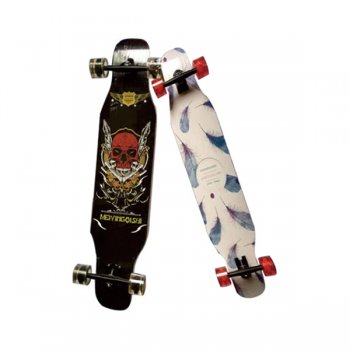 Ӱʿ888·壨ۼۣ336Ԫ/飩