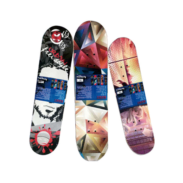 1655003361388580.jpg 330-6.jpg