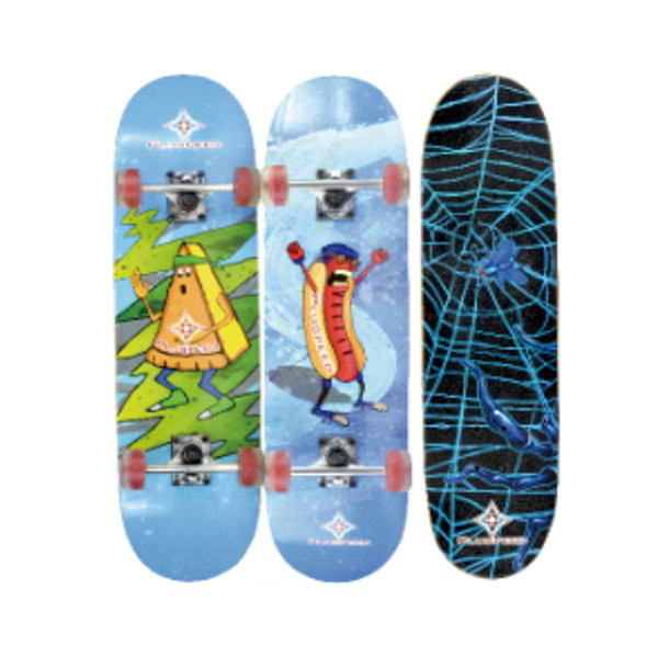 1655003383211477.jpg 330-7.jpg