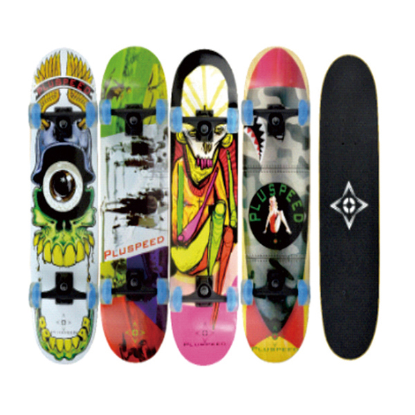 1655003397764765.jpg 330-8.jpg