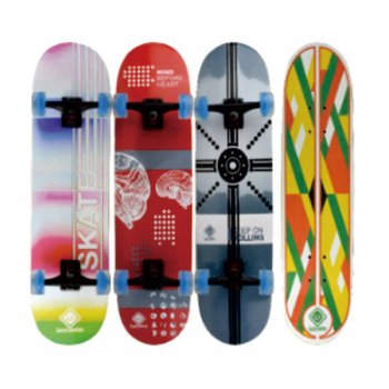 ½ͧ601壨ۼۣ196Ԫ/